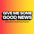 Give Me Some Good News