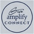 Give Amplify Connect