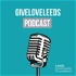 GiveLoveLeeds Podcast