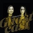 Giving up the Ghostcast