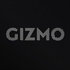 Gizmo