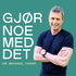 Gjør noe med det