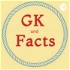 Gk And Facts