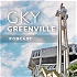 GKY Greenville Podcast