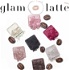 Glam Latte Beauty Podcast