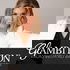 Glambition® Radio with Ali Brown