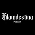 Glamdestina