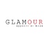 Glamour - appunti di Moda