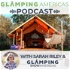 Glamping Americas Podcast