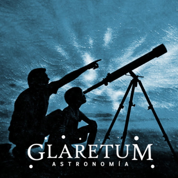 Artwork for Glaretum