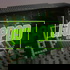 Glasgow Is Green Podcast