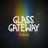 Glass Gateway