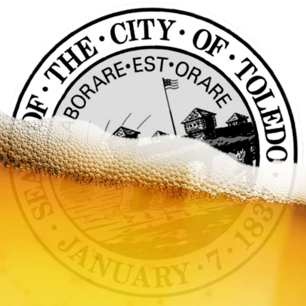 Artwork for Glass Half-Full