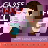 Glass Half Full with Leslie Krongold, Ed.D.