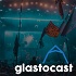 GlastoCast - (unofficial) Glastonbury Festival Podcast