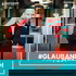 #glaubandich Podcast
