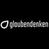 glaubendenken