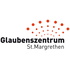 Gottesdienst