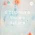 Glbt Cinema Visione Italiana
