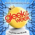 Gleek of the Week - A Glee Podcast