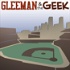 Gleeman and The Geek