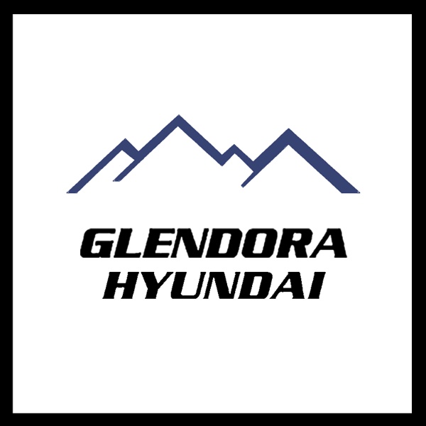 Artwork for Glendora Hyundai