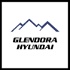 Glendora Hyundai