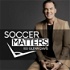 Soccer Matters with Glenn Davis