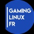 GLF - Podcast Linux / Gaming