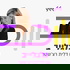 גלגלייב עם דלית רצ'שטר