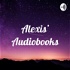 Gli Audiolibri Di Alexis