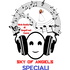Gli Speciali di Sky of Angels