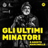 Gli ultimi minatori. 8 agosto Marcinelle