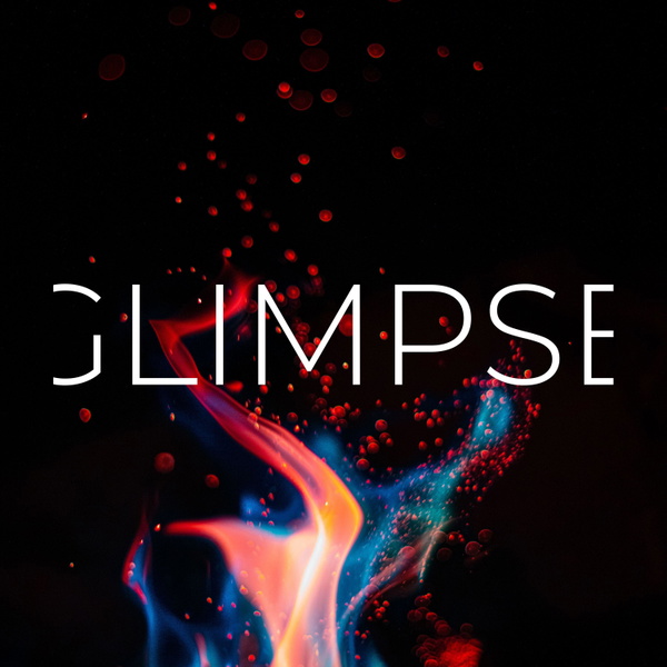 Artwork for GLIMPSE