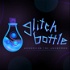 Glitch Bottle Podcast