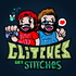 Glitches Get Stitches