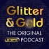 Glitter & Gold: The Original Steps Podcast