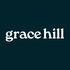 Grace Hill Sermons