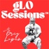 gLo Sessions
