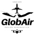 GlobAir : Pasión Aeronáutica