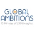 Global Ambitions
