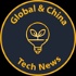 Global And China Tech News