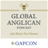 Global Anglican Podcast
