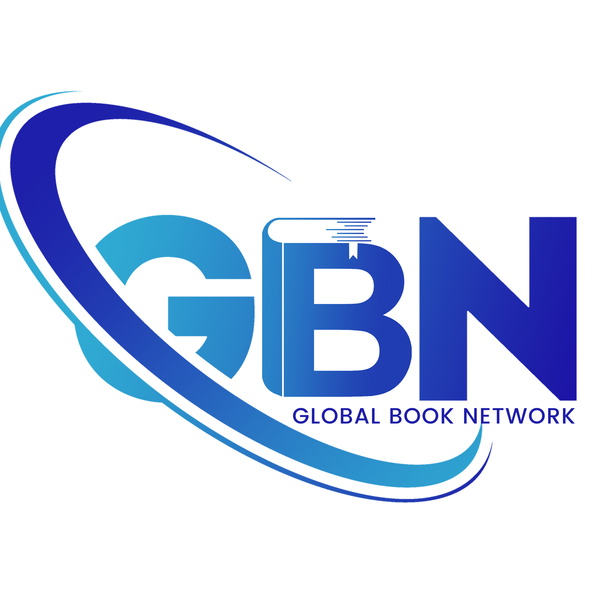 Artwork for Global Book Network