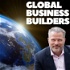 Global Business Builders