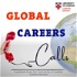 Global Careers Calls