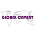 Global Caveat