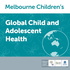 Global Child and Adolescent Health