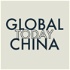 Global China Today