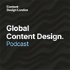 Global Content Design